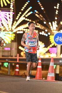 BIB: 
                            <button type="button" onclick="openModal(23259911)" class="btn btn-primary btn-sm float-right btn-popup" data-toggle="modal" data-target=".modal-high-quality">
                        <i class="fas fa-shopping-cart"></i> Add to Cart
                    </button>
                                            <button type="button" onclick="isThisMe(23259911, true)" class="btn btn-success btn-sm float-right btn-popup btn-isme hidden" data-toggle="tooltip" data-placement="bottom" title="นี่คือรูปของคุณใช่ไหม คลิกที่นี่เพื่อเอาเข้าอัลบั้ม">
                        <i class="fas fa-plus"></i> Add to album
                    </button>
                    <button type="button" onclick="isThisMe(23259911, false)" class="btn btn-warning btn-sm float-right btn-popup btn-isnotme hidden">
                        <i class="fas fa-ban"></i> Remove from album
                    </button>